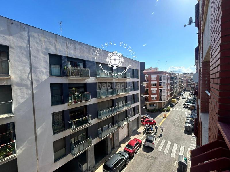 Foto dca82e7c-8245-4f8a-bdd9-14efaa3264a4. Rent flat in Port - Horta de Santa Maria Cambrils