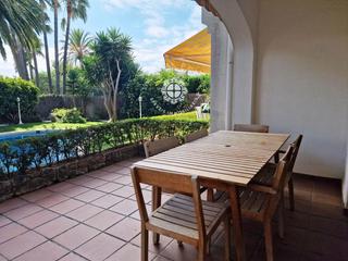 Reihenhaus  Alvaro bazan. Se vende un precioso chalet adosado muy luminoso, y amplio en ur