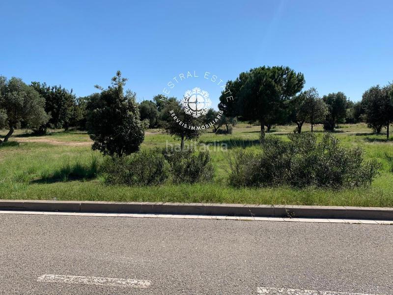 Foto 010c0609-2ca3-4a52-9d1d-27f75ab32fbd. Fondo rustico in Regueral - Prat d'en Forés Cambrils