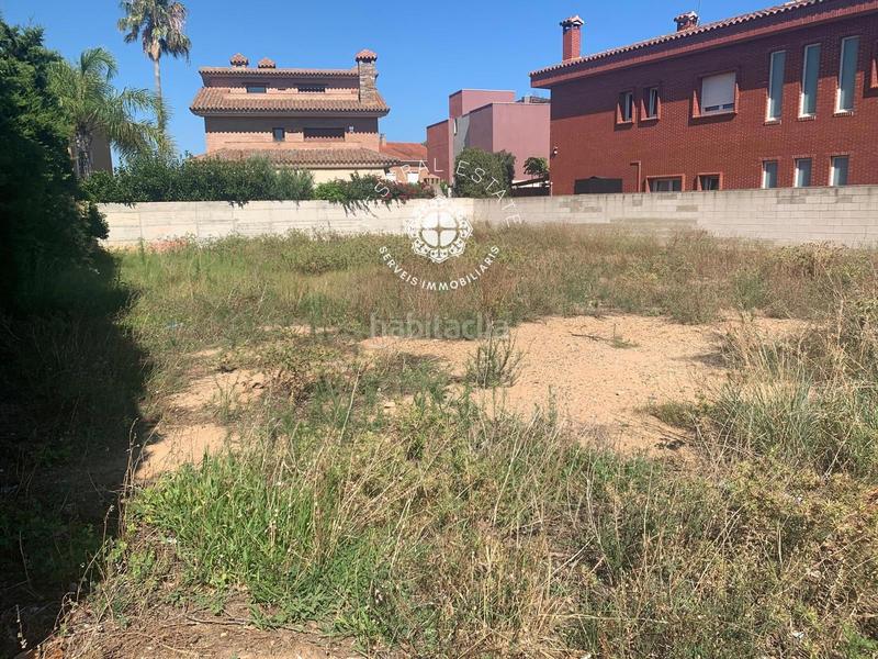 Foto 065e51e2-448c-42d6-8809-4956f15341d9. Fondo rustico in Regueral - Prat d'en Forés Cambrils