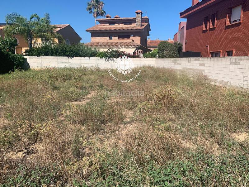 Foto 61fe56f8-4552-48de-b421-328a774097a0. Fondo rustico in Regueral - Prat d'en Forés Cambrils