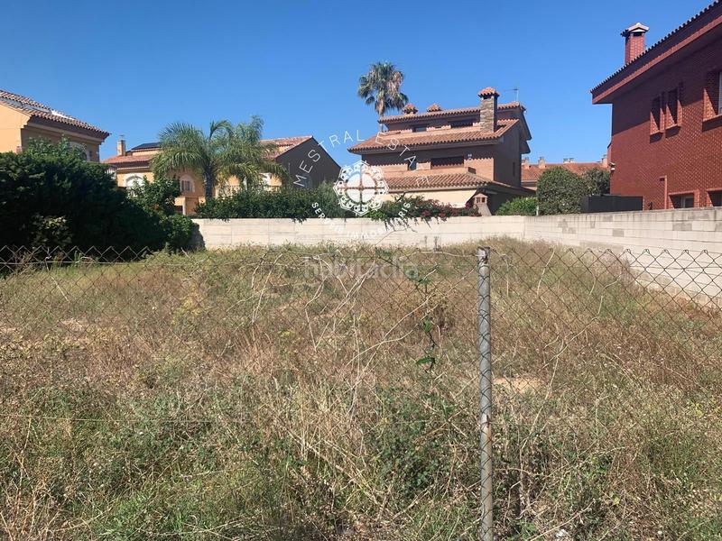 Foto 812f8686-d20e-4d2f-b518-c2de2e2a4c89. Fondo rustico in Regueral - Prat d'en Forés Cambrils