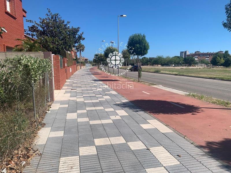 Foto b668dc40-88e1-4501-8ce1-a88cdebded36. Fondo rustico in Regueral - Prat d'en Forés Cambrils