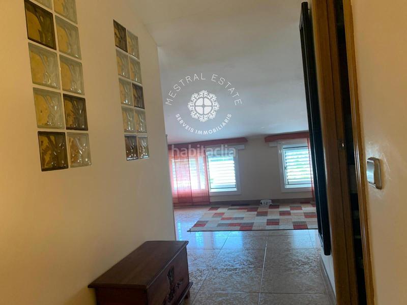 Foto 07783433-bd1e-4263-bd1e-f8f3a3802355. Maison jumelée avec chauffage parking dans Campclar Tarragona