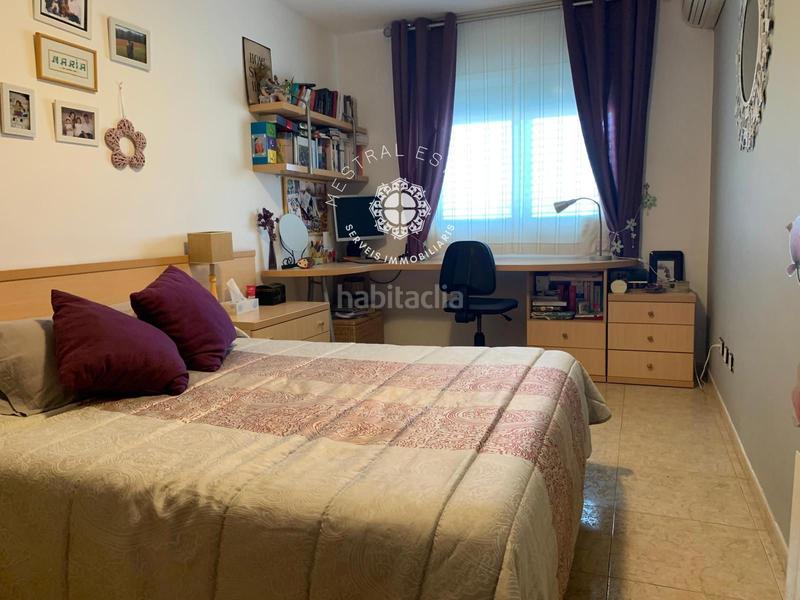 Foto 1fb2e7ad-b71b-4922-b6d9-7e7263bb8753. Maison jumelée avec chauffage parking dans Campclar Tarragona