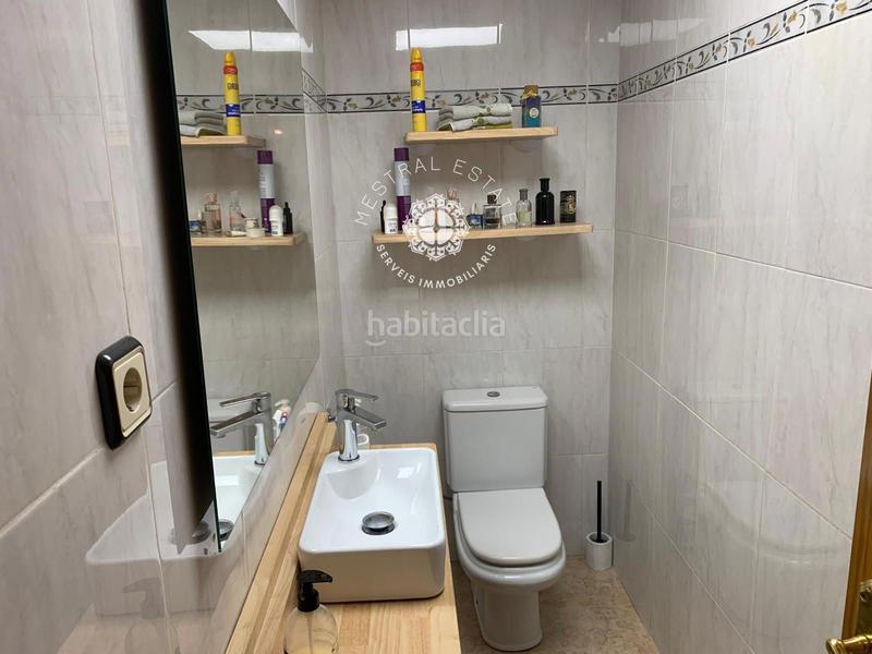 Foto 1fc1612f-7f3e-490f-881b-787308bb0ffd. Maison jumelée avec chauffage parking dans Campclar Tarragona