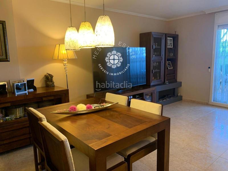 Foto 62650d7b-5ca6-4615-ab4d-0847f0878dfc. Maison jumelée avec chauffage parking dans Campclar Tarragona