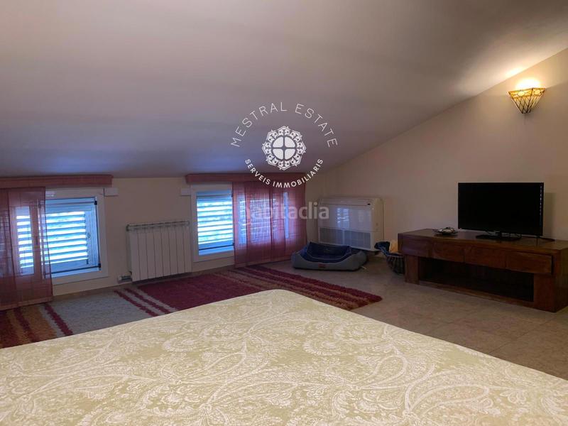 Foto 63c84e75-e139-4adc-ae2f-e9d9dd3e6ff0. Maison jumelée avec chauffage parking dans Campclar Tarragona