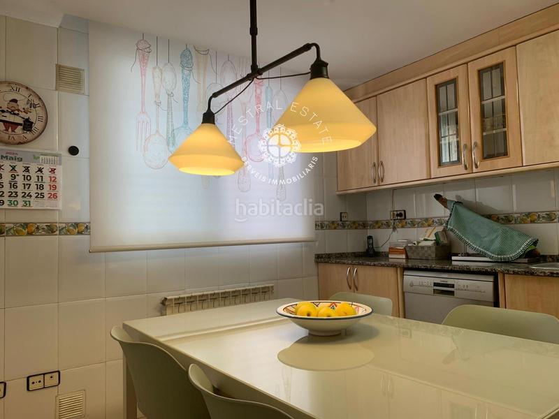 Foto 686c3578-667a-4619-a89b-5149a963e858. Maison jumelée avec chauffage parking dans Campclar Tarragona