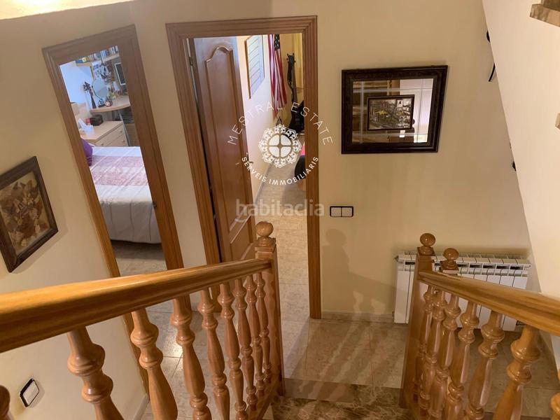 Foto 6a24549f-c518-42a5-9c55-5fbbbd128abb. Maison jumelée avec chauffage parking dans Campclar Tarragona