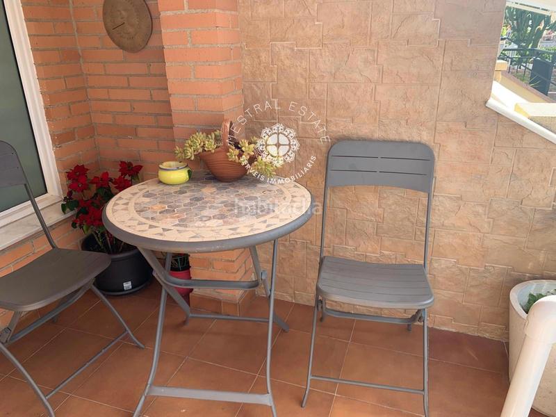 Foto 6a5b6ab5-d15c-4cb6-82b1-12e0b54acfcb. Maison jumelée avec chauffage parking dans Campclar Tarragona