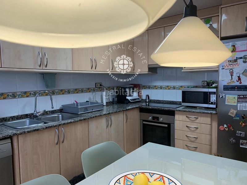 Foto 7fc64a88-5c0a-437e-8d21-fefa08b8f0ce. Maison jumelée avec chauffage parking dans Campclar Tarragona