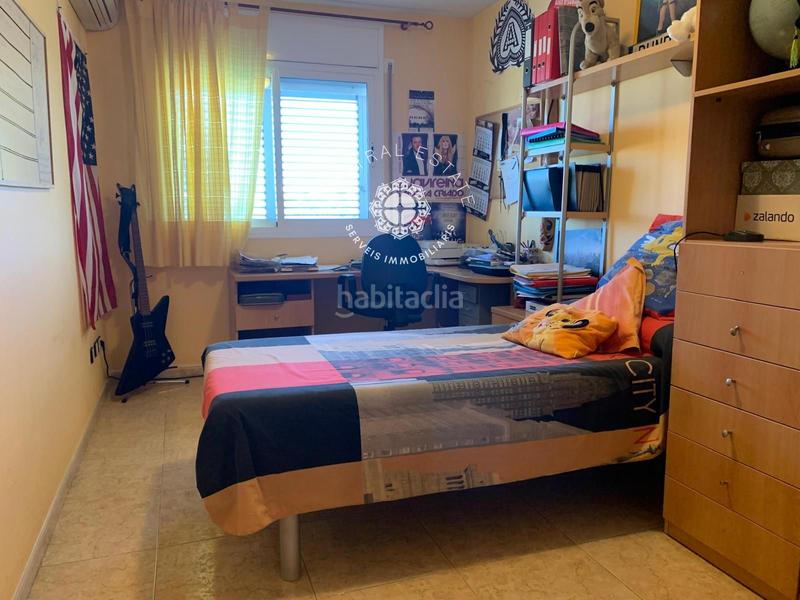 Foto 92ca766d-9ffb-4200-bc49-e4e68b72951f. Maison jumelée avec chauffage parking dans Campclar Tarragona