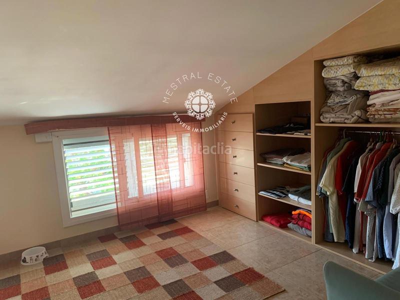 Foto 9488db37-3808-4bd2-8337-65a45366c892. Maison jumelée avec chauffage parking dans Campclar Tarragona