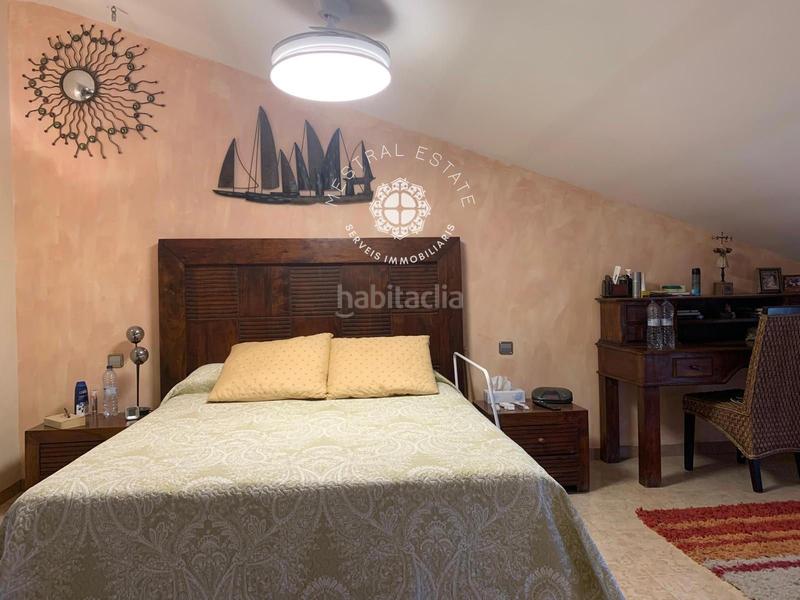 Foto 999e9568-d7b9-41eb-922c-fb207e10e1f2. Maison jumelée avec chauffage parking dans Campclar Tarragona