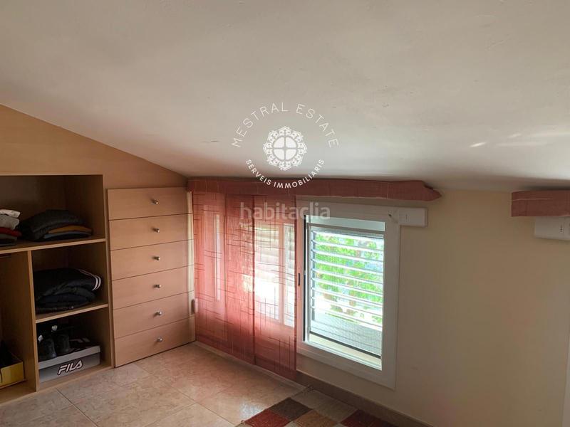 Foto b1a7d226-7606-4cce-ad9a-9a86d69553c4. Maison jumelée avec chauffage parking dans Campclar Tarragona