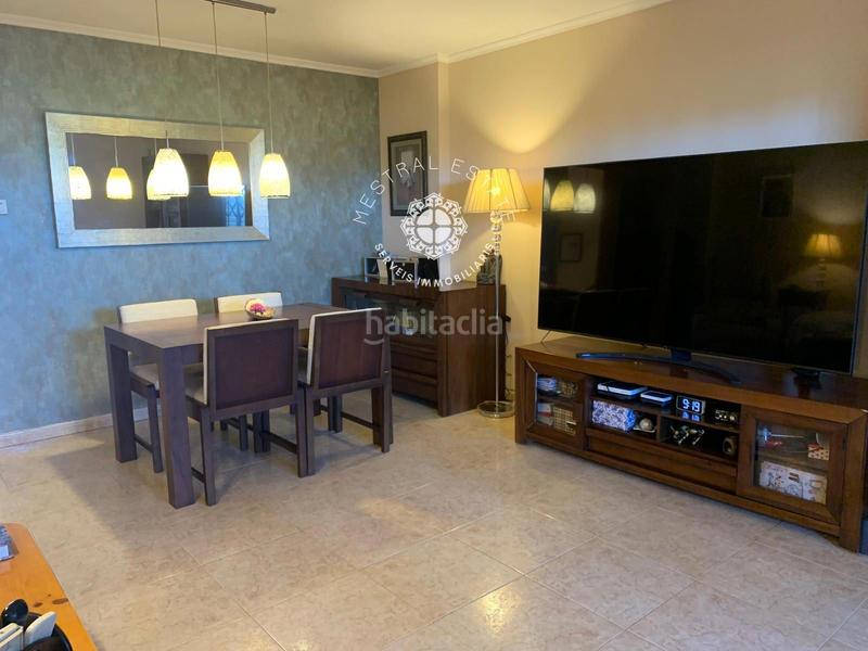 Foto bb992119-09f3-4448-8354-0d93f082fe76. Maison jumelée avec chauffage parking dans Campclar Tarragona