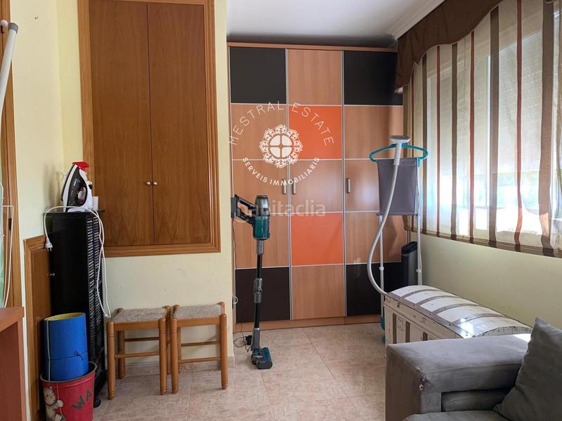 Foto be3545af-0228-48a5-a6e0-ef0b3d3d5847. Maison jumelée avec chauffage parking dans Campclar Tarragona