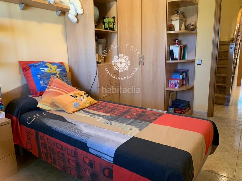 Foto c231f2ba-4e33-4453-ac1e-cea33ae4197c. Maison jumelée avec chauffage parking dans Campclar Tarragona