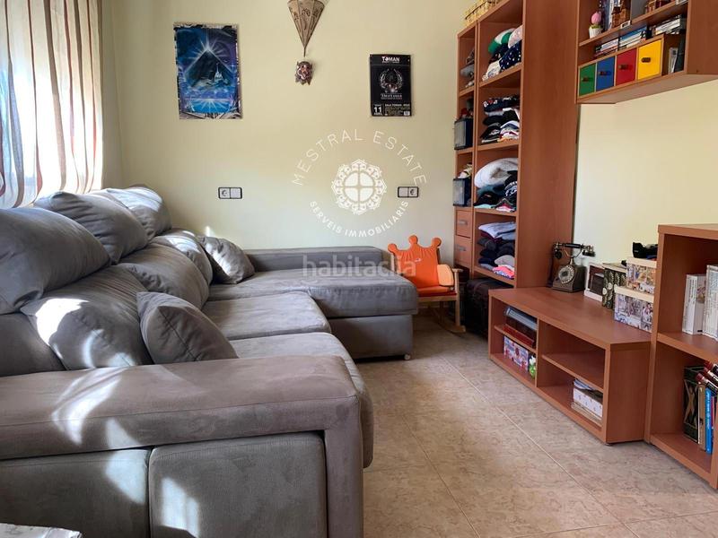 Foto c34159e7-cb5a-4c92-b44a-90cf9bb94f96. Maison jumelée avec chauffage parking dans Campclar Tarragona