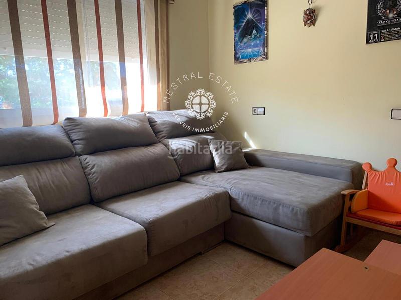 Foto c3990776-b2aa-4aee-9715-36dd050c42cf. Maison jumelée avec chauffage parking dans Campclar Tarragona