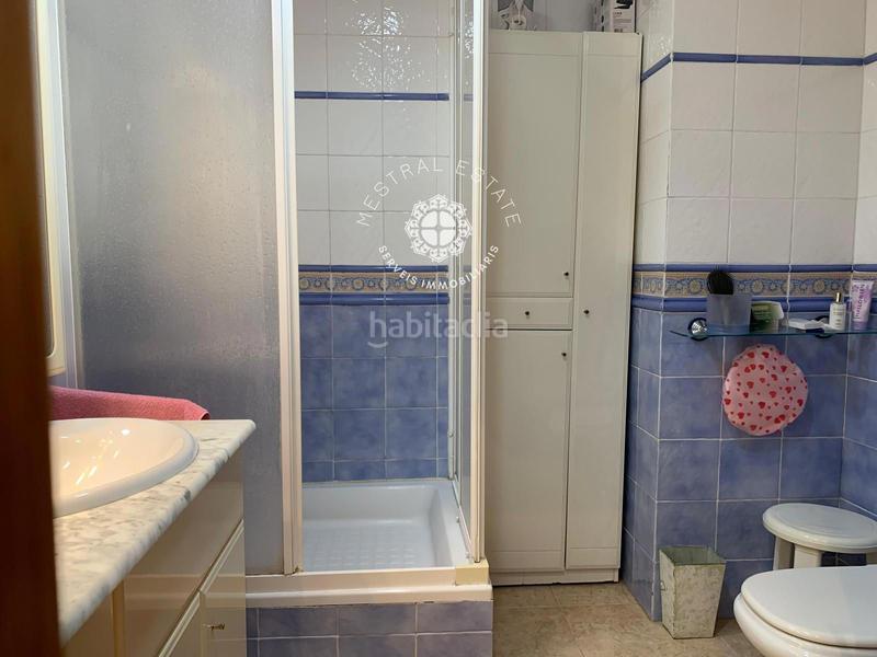 Foto c7b8f621-f3e2-4117-ac60-4e972f91a361. Maison jumelée avec chauffage parking dans Campclar Tarragona