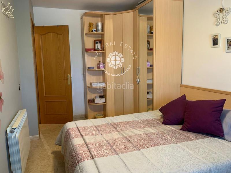 Foto cc2239c5-4438-4ed1-82bd-192c79f50264. Maison jumelée avec chauffage parking dans Campclar Tarragona