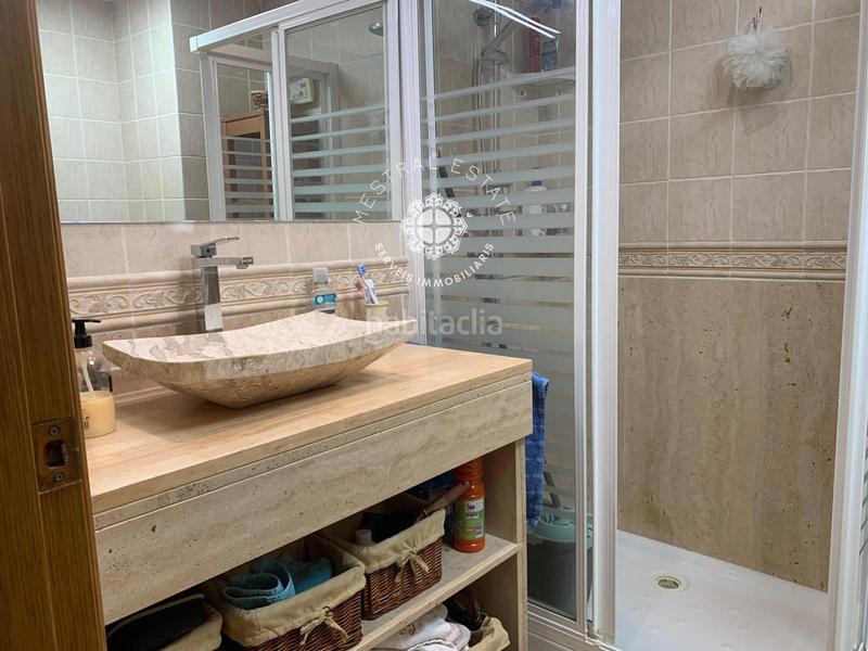 Foto cebe5c3f-d5c2-4172-929f-e421dc888e5f. Maison jumelée avec chauffage parking dans Campclar Tarragona