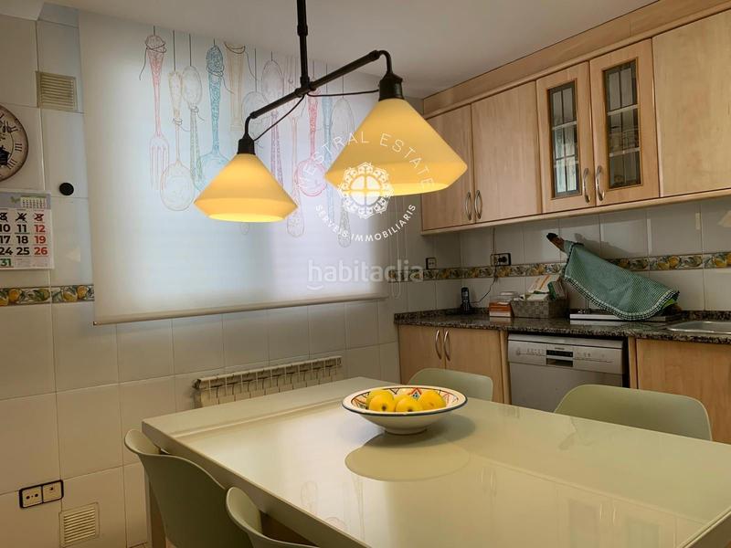 Foto d0709069-3c05-451a-a5ec-8cb790e18642. Maison jumelée avec chauffage parking dans Campclar Tarragona