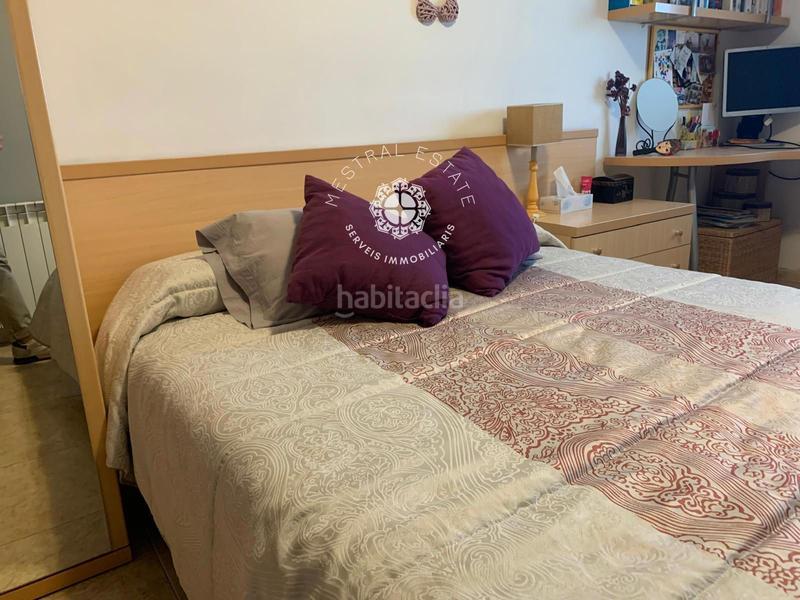 Foto d17e4f00-7315-4406-87dd-f4e30982d856. Maison jumelée avec chauffage parking dans Campclar Tarragona