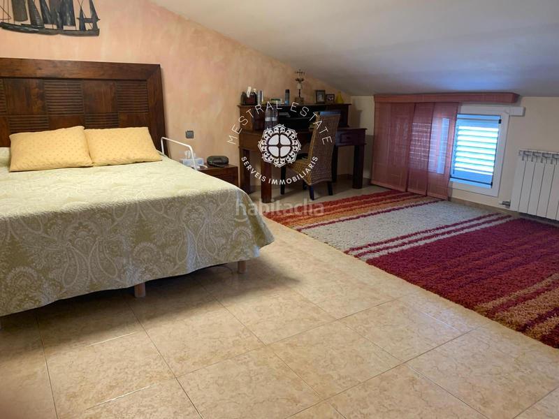 Foto d34b1e5e-b75a-4c17-8aee-28124fb0ceca. Maison jumelée avec chauffage parking dans Campclar Tarragona