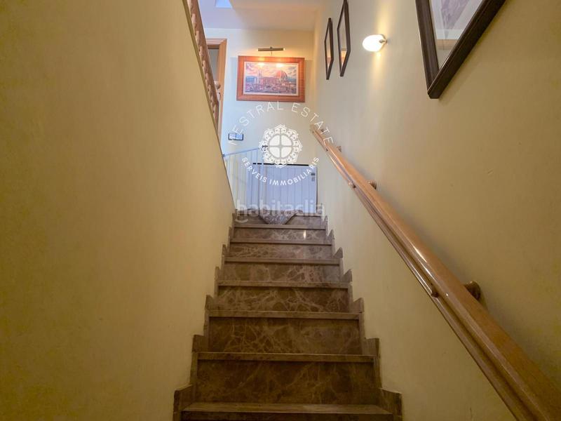 Foto dc8d1de7-89da-4e9a-8bfc-42a08313e9d1. Maison jumelée avec chauffage parking dans Campclar Tarragona