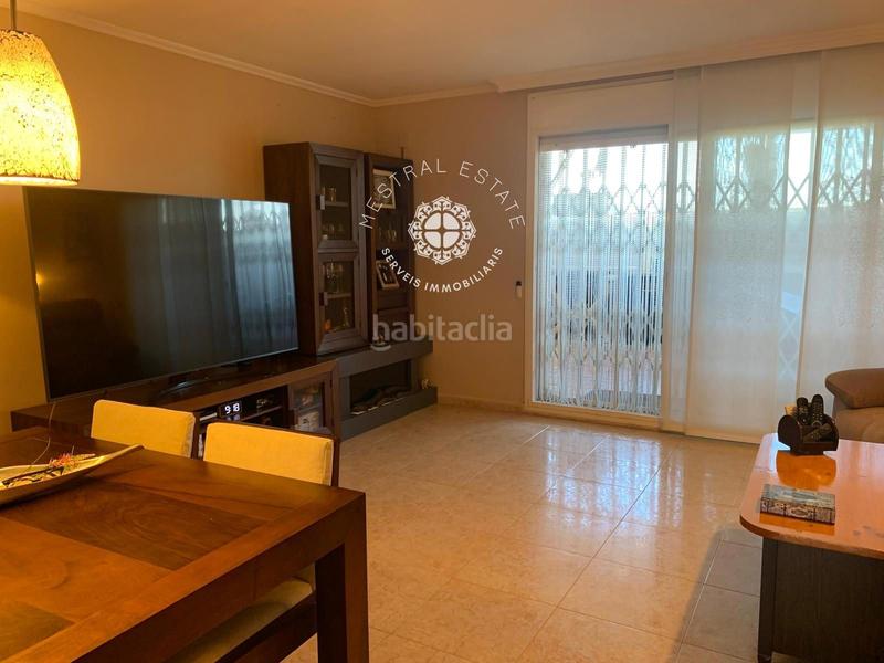 Foto e5241702-993f-4ada-bd2e-d9455731008f. Maison jumelée avec chauffage parking dans Campclar Tarragona