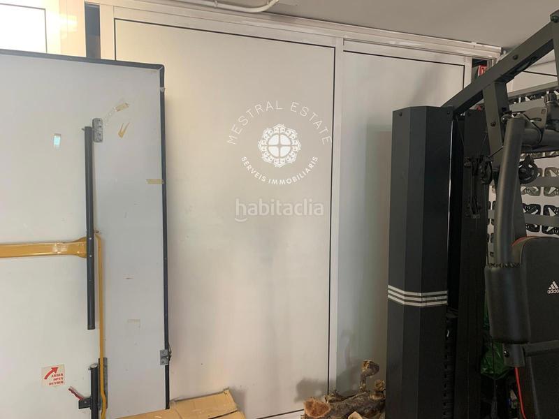 Foto e74c5c9e-4930-4185-931e-eb90d8dbbde9. Maison jumelée avec chauffage parking dans Campclar Tarragona