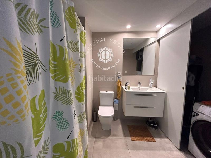 Foto 0c69db70-0ba5-4295-b602-482e68b63e63. Appartamento con parcheggio piscina in Port - Horta de Santa Maria Cambrils