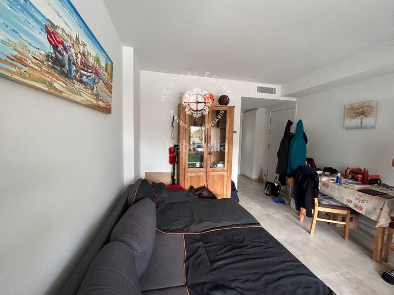 Foto 2340f5e5-e59e-4808-893a-f8648db5532f. Appartamento con parcheggio piscina in Port - Horta de Santa Maria Cambrils