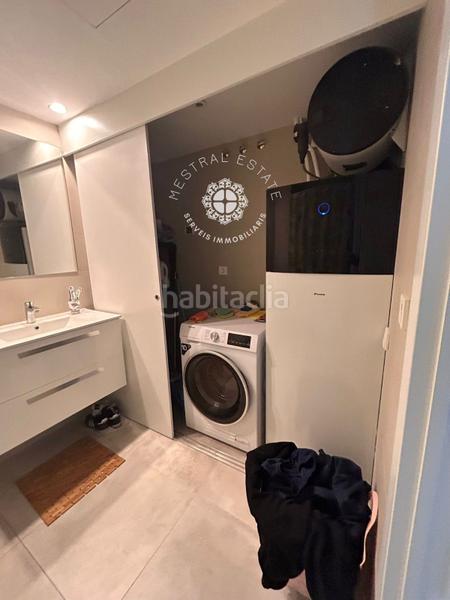 Foto 29477efc-6cbe-4f50-86a6-b4ff4c03bf63. Appartamento con parcheggio piscina in Port - Horta de Santa Maria Cambrils