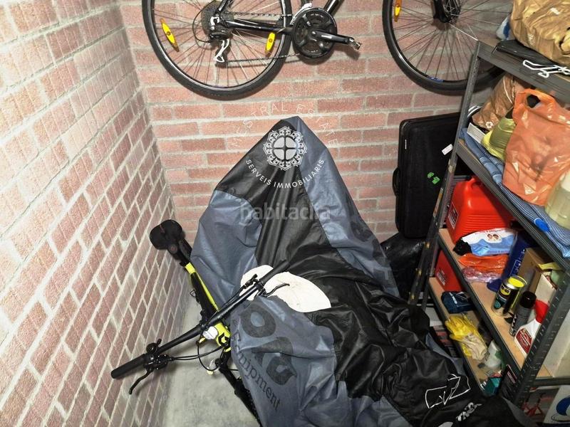 Foto 4f015bd3-5e42-47a7-b2a3-ad32e8965bf6. Appartamento con parcheggio piscina in Port - Horta de Santa Maria Cambrils