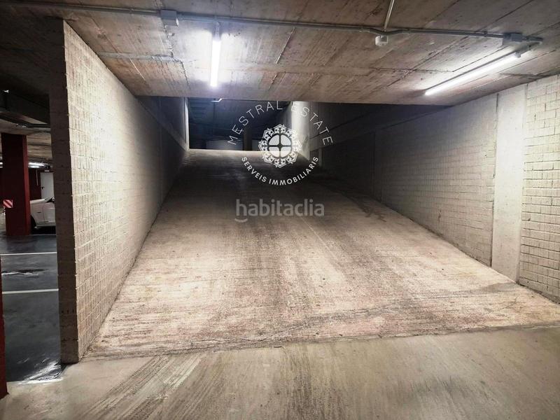 Foto 5a6c42c4-cdc9-48a9-850d-2a9269502b4a. Appartamento con parcheggio piscina in Port - Horta de Santa Maria Cambrils