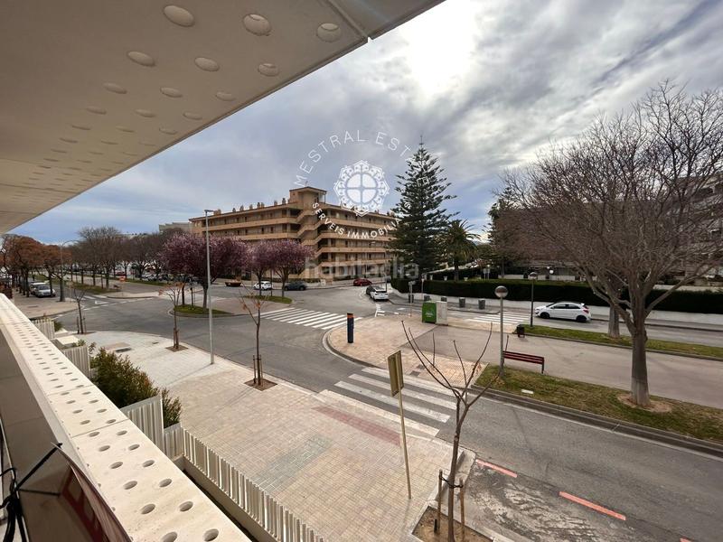 Foto 5fecc4e9-895d-471c-af88-f4287d3b68e6. Appartamento con parcheggio piscina in Port - Horta de Santa Maria Cambrils