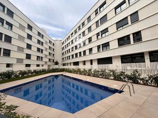 Pis  Garbi. Magnifico piso en venta en cambrils.