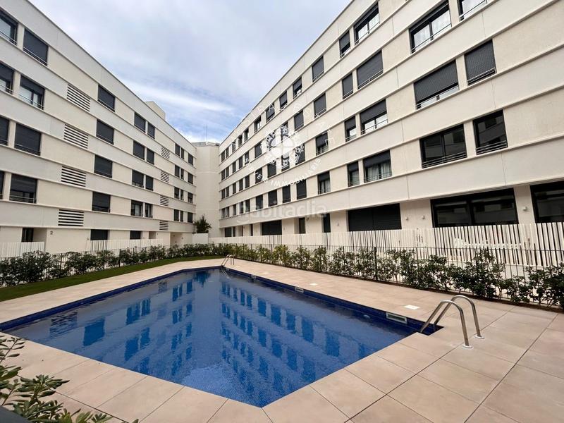 Foto 6d15f62e-e1ec-4c27-a18e-67c1650fe0f4. Appartamento con parcheggio piscina in Port - Horta de Santa Maria Cambrils