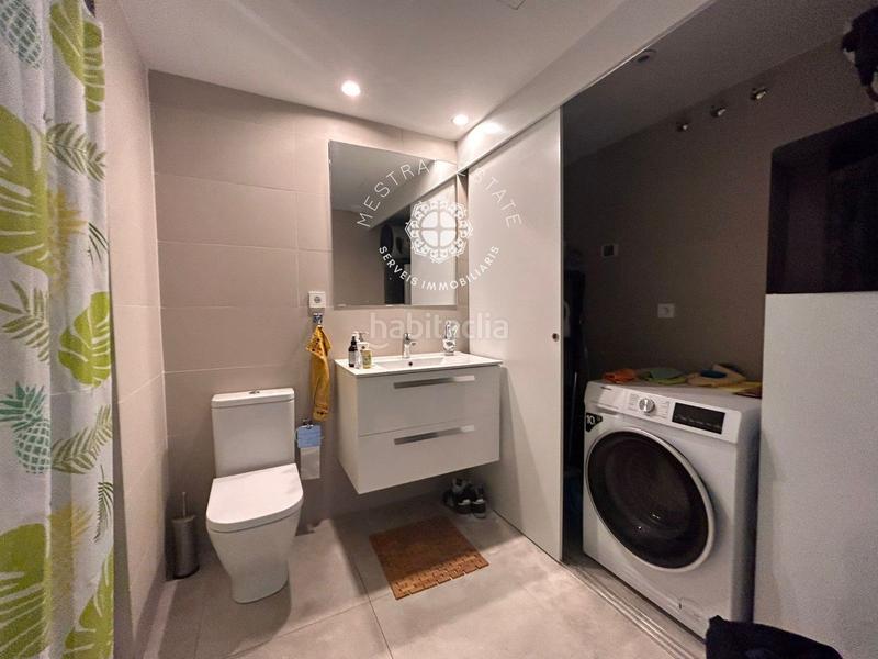 Foto 6db03fc1-107d-4942-a04b-c651e45c9320. Appartamento con parcheggio piscina in Port - Horta de Santa Maria Cambrils