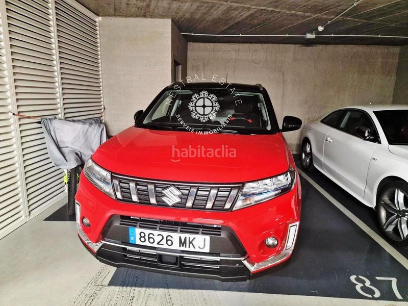 Foto 7d3b86b3-993c-461e-9736-9d7c69ac2ca4. Appartamento con parcheggio piscina in Port - Horta de Santa Maria Cambrils