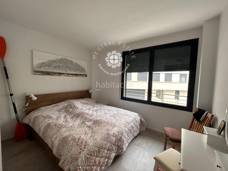 Foto b8836470-1666-43c9-b954-476bd62d20b5. Appartamento con parcheggio piscina in Port - Horta de Santa Maria Cambrils