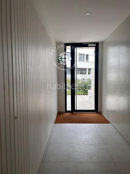 Foto bc532c52-a65e-4d44-a703-8cc219aab526. Appartamento con parcheggio piscina in Port - Horta de Santa Maria Cambrils