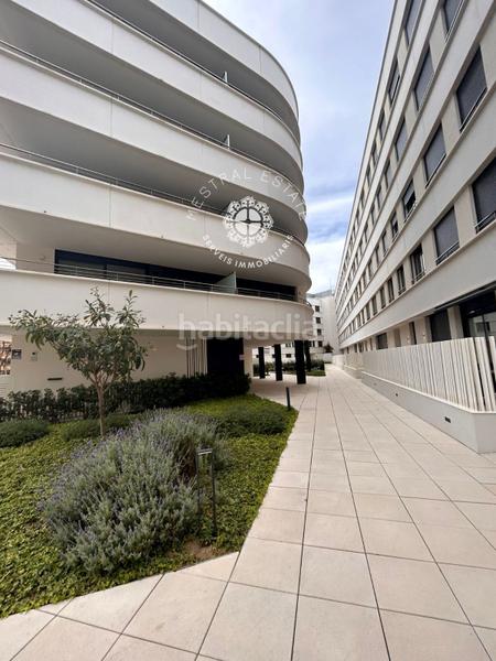 Foto e9d7cceb-7099-4dde-94dd-00202ebda793. Appartamento con parcheggio piscina in Port - Horta de Santa Maria Cambrils