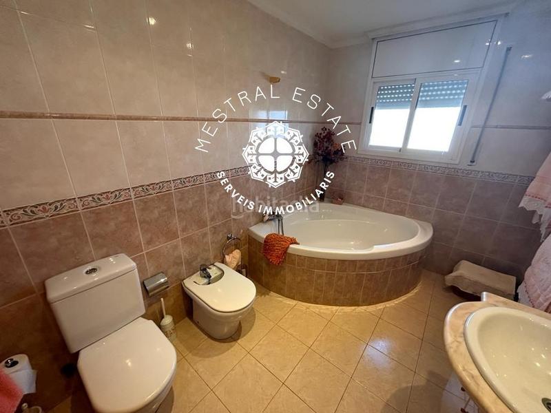 Foto 0a5ff8fe-8b54-4e60-8de1-0fc364f88cca. Chalet con riscaldamento parcheggio in La Dorada Cambrils