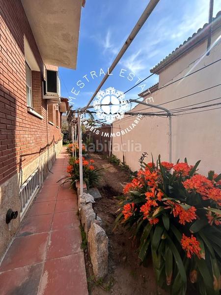 Foto 15d8b229-6015-41f7-a65e-2c27aee78aae. Chalet con riscaldamento parcheggio in La Dorada Cambrils