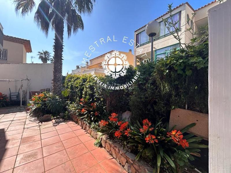 Foto 33ae5e6e-215b-437c-a4d5-0b828a7eac5a. Chalet con riscaldamento parcheggio in La Dorada Cambrils